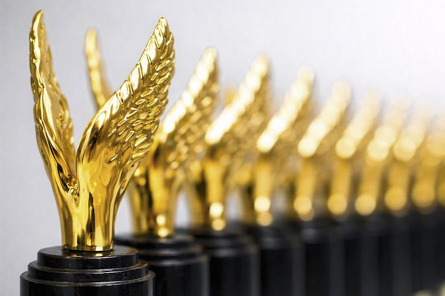 Venice TV Award Opens Call For Entries To Honor Global Television Excellence